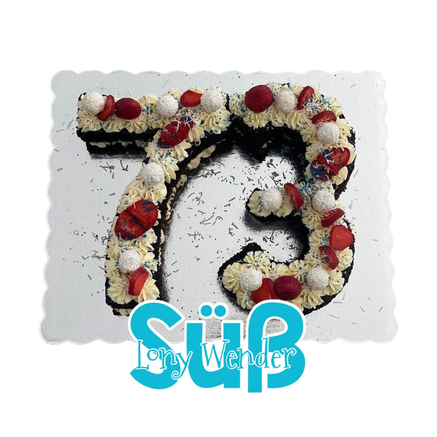 Pasteles personalizados en Querétaro - octubre 2025